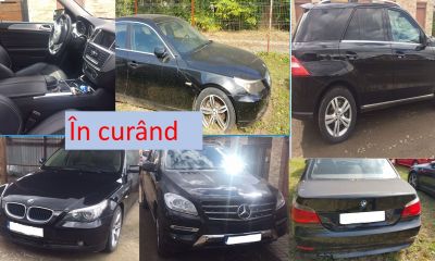 Bunuri mobile ce urmează a fi valorificate de către ANABI